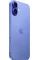 Apple iPhone 16 Plus 128GB Ultramarine